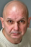 Сергей Климков