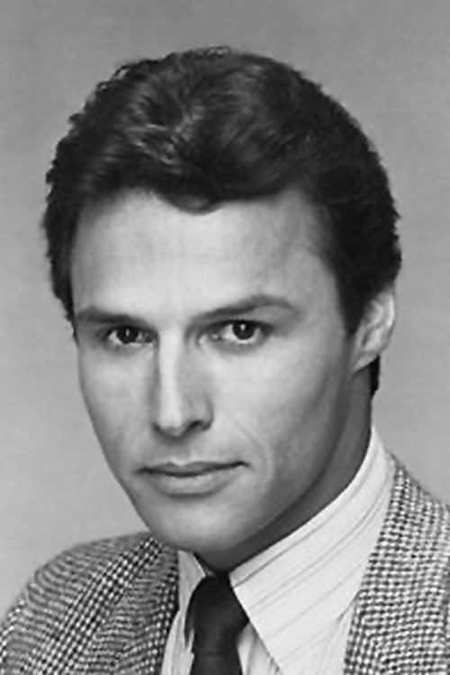  Майкл Нейдер