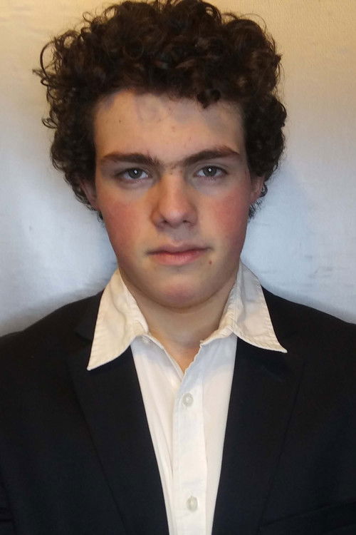 Петер Санскй-Трафицанти