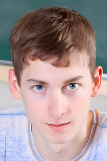 Роббие Харт