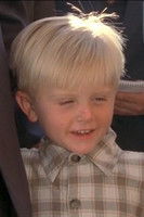 Т.J. Цанната