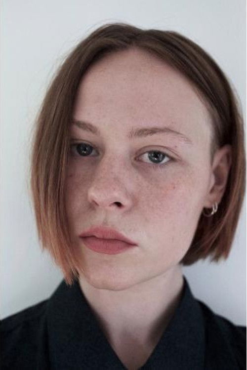 Лиа Хиетала