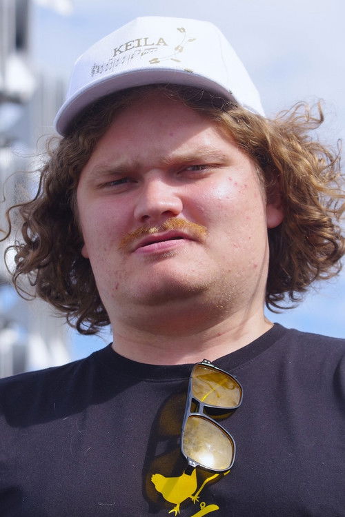 Маит Вескер