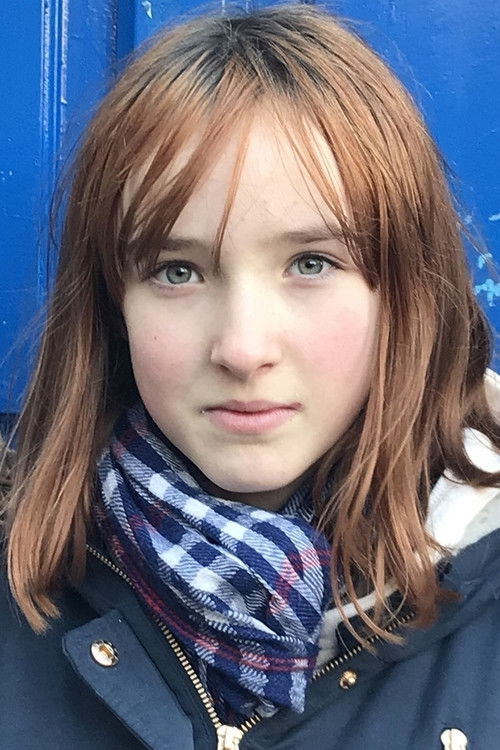 Адèле Бараззуол