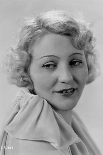 Лотте Лорринг