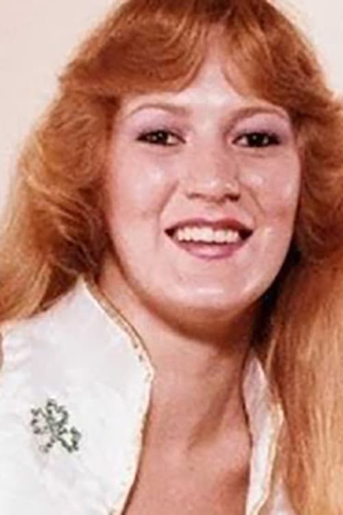 Велвет МцИнтйре