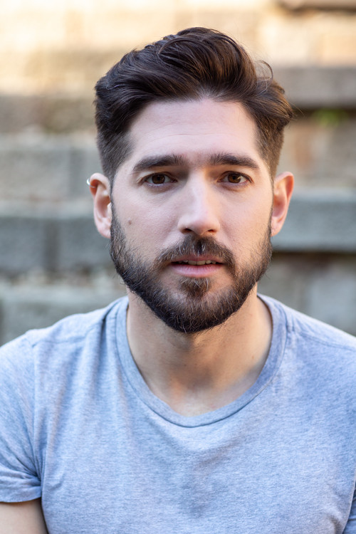 Едуардо Jосé Пацо Матео