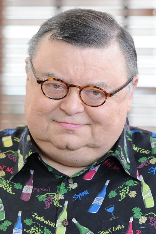 Wоjциецх Манн