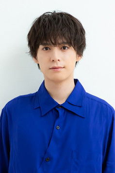 Рйûги Йокота