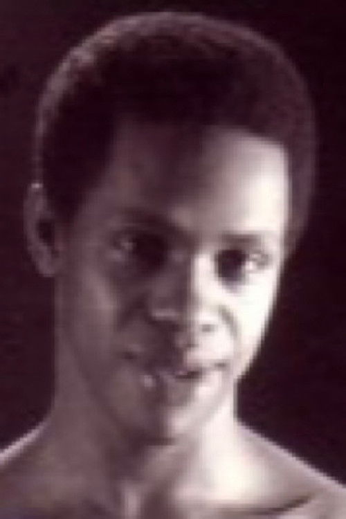 Wиллиам Делем