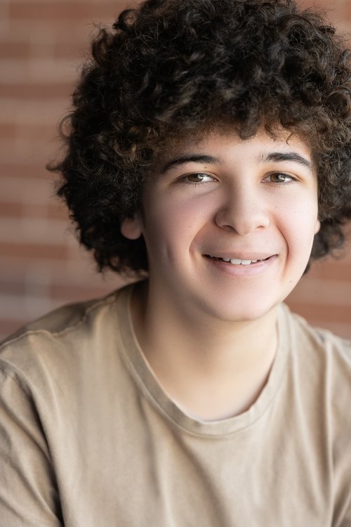 Брейди Райан