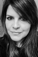 Илария Д’Илайа