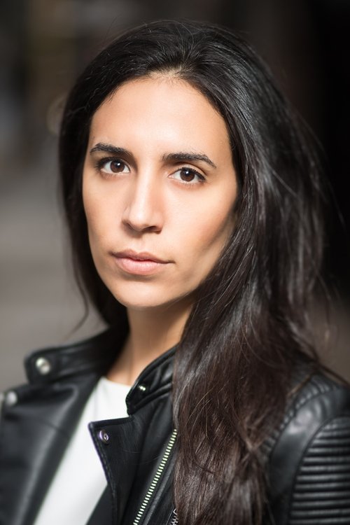 Jазмине Цампанале