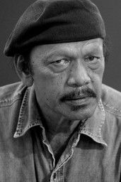 Халид Саллех