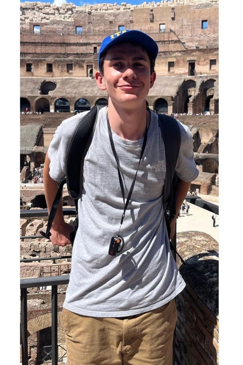 Николаи Wагнер