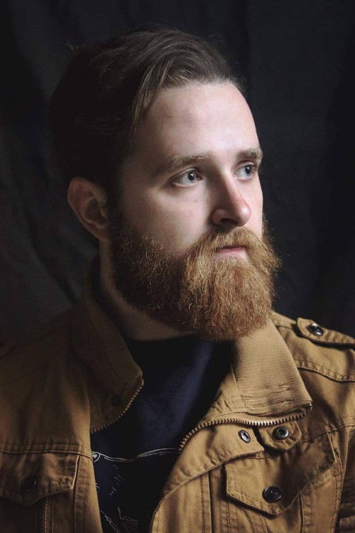 Jессе Моберлй