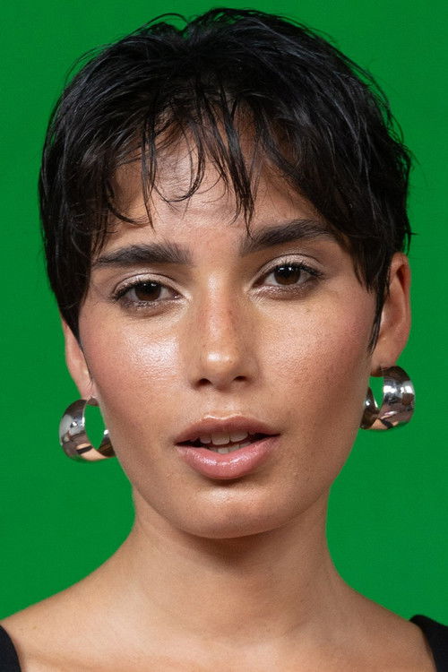 Луна Схирин Расиа