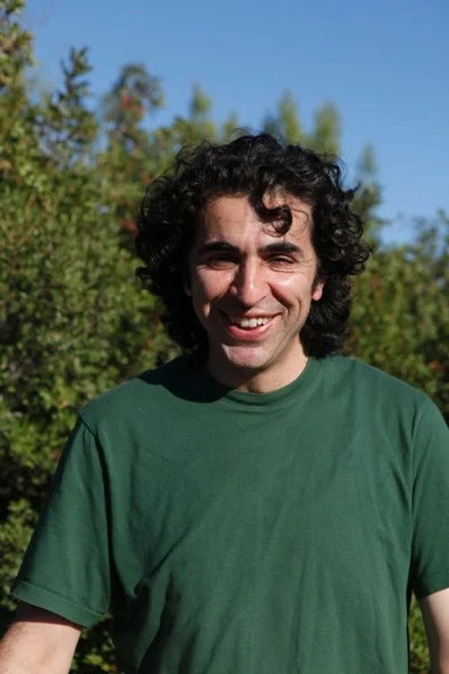 Нихат севен