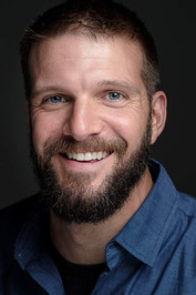 Цхарлие Бентон