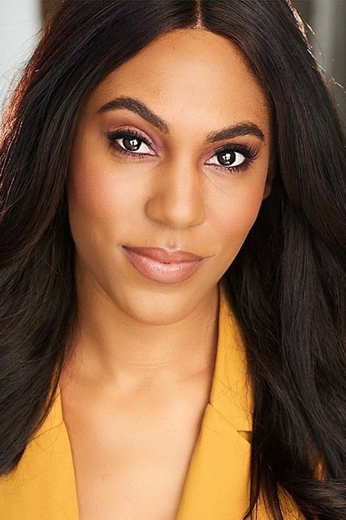 Бриттней Q. Хилл