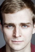 Владимир Роганов