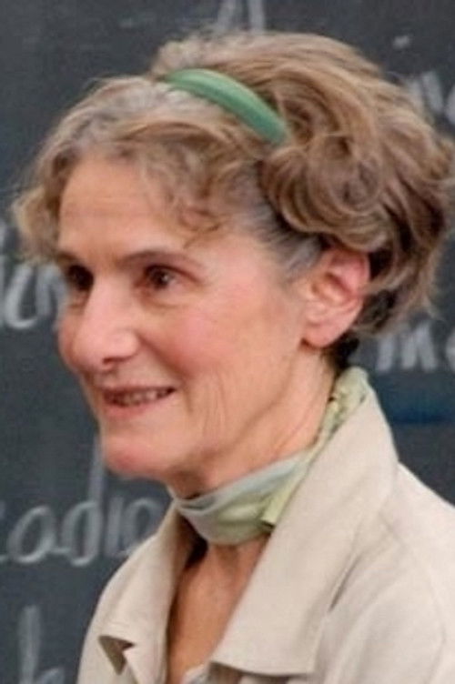 Росанна Лебланц