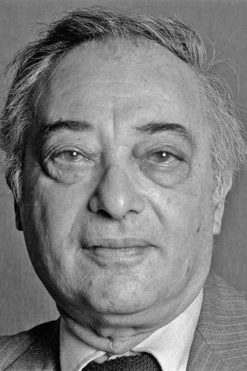 Jацк Роллинс