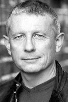 Асхлей Книгхт