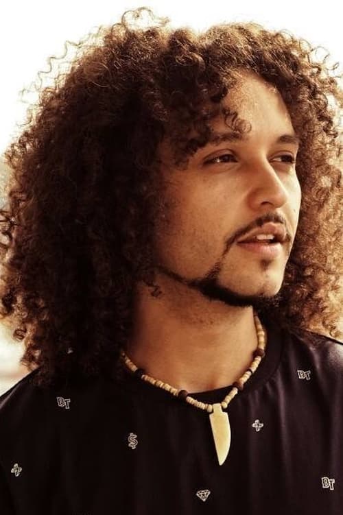 Нассоух Хицхри