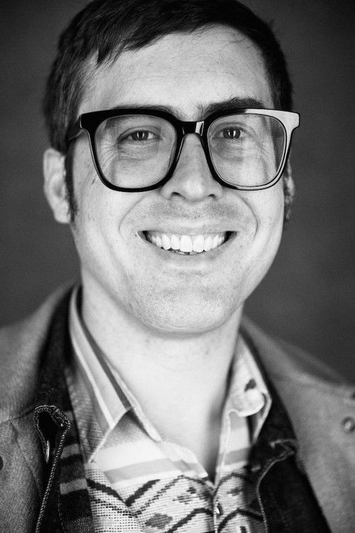 Wестон Цуррие