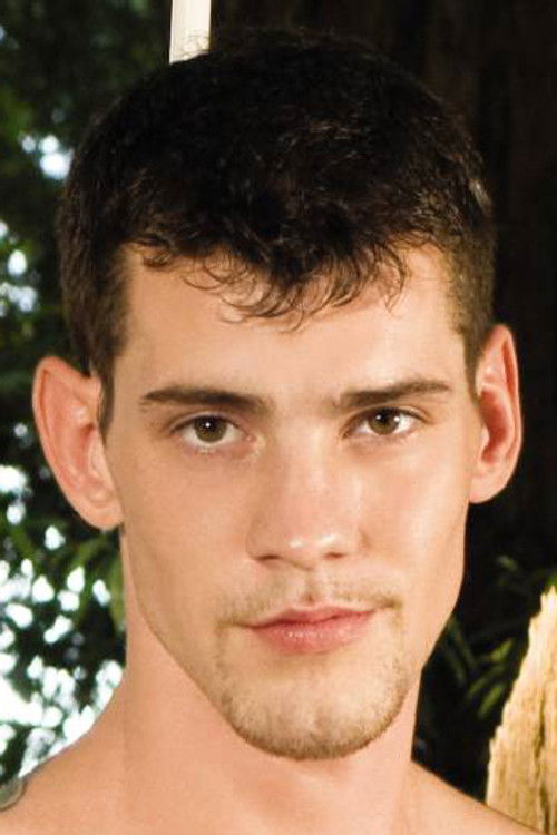 Цасей Монрое