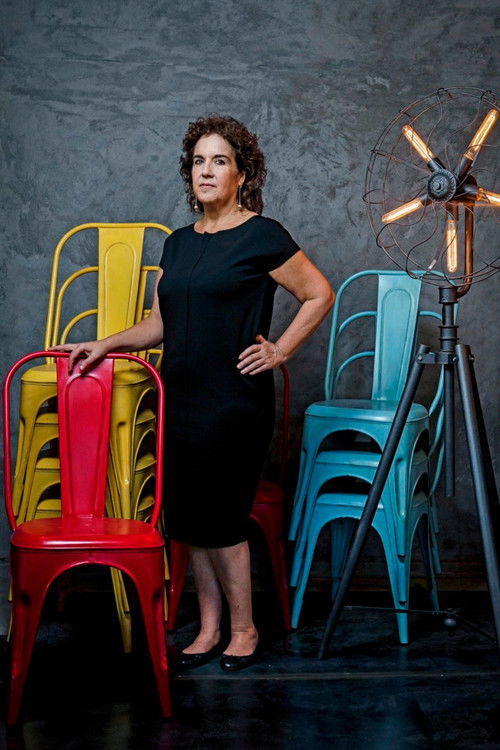 Татиана Гавиола