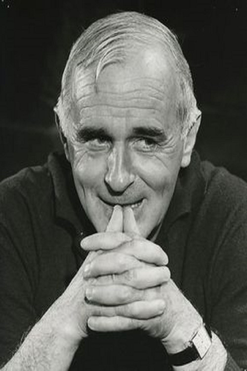  Бьярне Хеннинг-Енсен