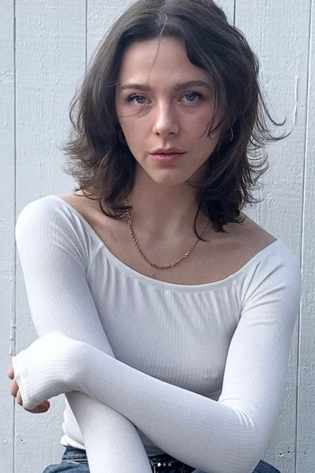 Wилма Г. Санд