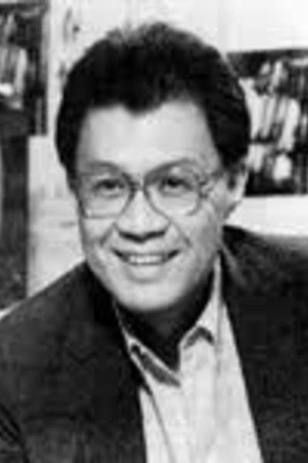 Цхен Йао-цхи