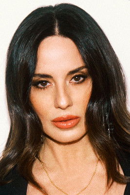 Паола Иеззи