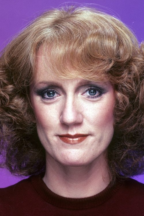 Брандис Кемп