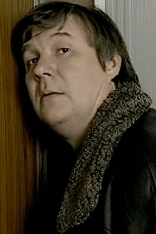  Сергей Борисович Иванов