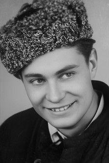 Антанас Сейкалис