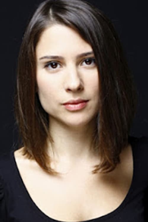 Пелин Доğру