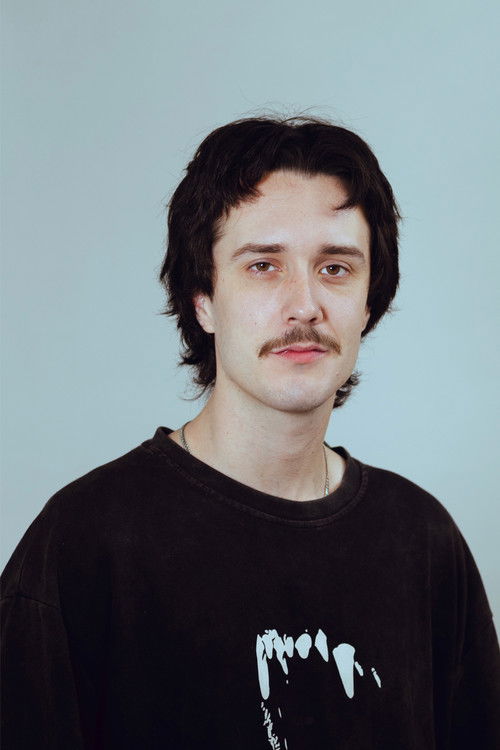 Jон Wестлинг