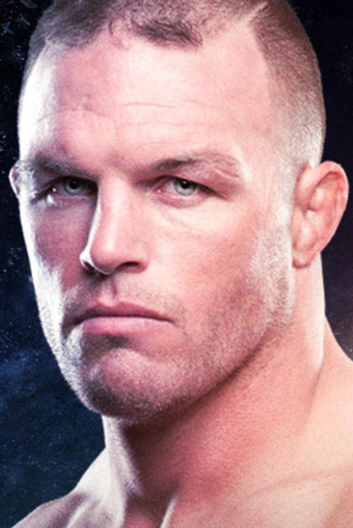 Паул Брадлей