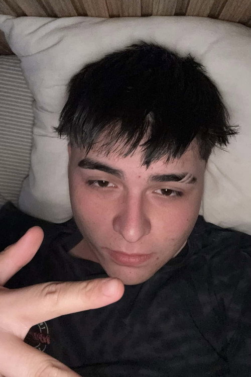 Jоаqуíн Цастилло