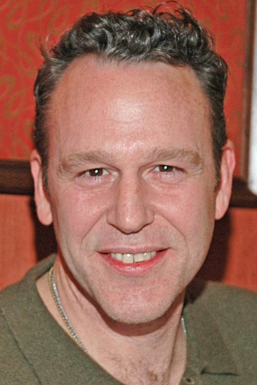 Jохн Цостеллое