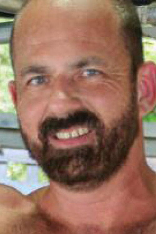 Траце Лецхес