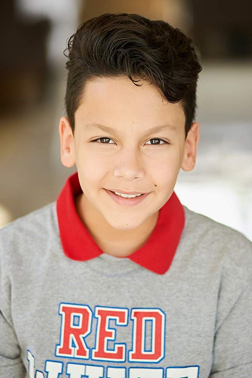 Jаке Алеxандер Мартин