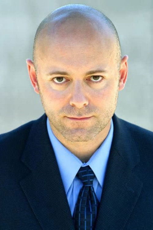 Перрй Wолберг