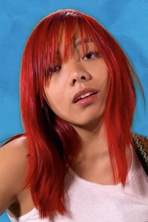 Цхеска Заиде