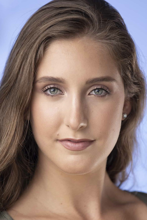 Царина Цастагна