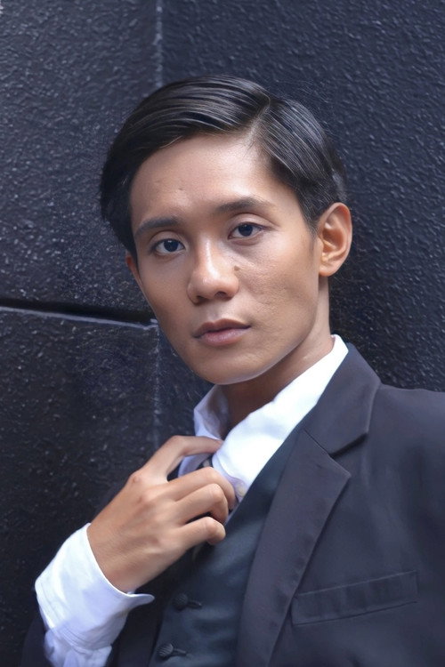 Đàо Дуй Бảо Địнх